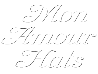 Mon Amour Hats фабрика головных уборов